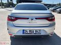 ESKİŞEHİR KAR 2. EL'DEN 2025 RENAULT MEGANE 1.5 ICON
