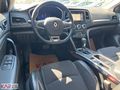 ESKİŞEHİR KAR 2. EL'DEN 2025 RENAULT MEGANE 1.5 ICON