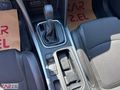 ESKİŞEHİR KAR 2. EL'DEN 2025 RENAULT MEGANE 1.5 ICON