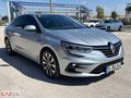 ESKİŞEHİR KAR 2. EL'DEN 2025 RENAULT MEGANE 1.5 ICON