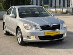 SAFKARDAN EMSALSİZ TEMİZ OTOMATİK OCTAVIA DÜŞÜK KM