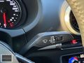 2016-AUDİ A3 SEDAN DYNAMIC+HATASIZ+BOYASIZ+LED+ÇOKTEMİZ