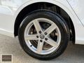 2016-AUDİ A3 SEDAN DYNAMIC+HATASIZ+BOYASIZ+LED+ÇOKTEMİZ