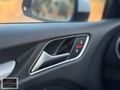 2016-AUDİ A3 SEDAN DYNAMIC+HATASIZ+BOYASIZ+LED+ÇOKTEMİZ
