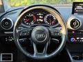 2016-AUDİ A3 SEDAN DYNAMIC+HATASIZ+BOYASIZ+LED+ÇOKTEMİZ