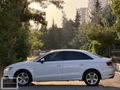2016-AUDİ A3 SEDAN DYNAMIC+HATASIZ+BOYASIZ+LED+ÇOKTEMİZ