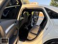 2016-AUDİ A3 SEDAN DYNAMIC+HATASIZ+BOYASIZ+LED+ÇOKTEMİZ