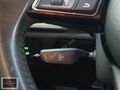 2016-AUDİ A3 SEDAN DYNAMIC+HATASIZ+BOYASIZ+LED+ÇOKTEMİZ