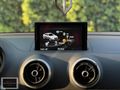 2016-AUDİ A3 SEDAN DYNAMIC+HATASIZ+BOYASIZ+LED+ÇOKTEMİZ