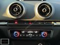 2016-AUDİ A3 SEDAN DYNAMIC+HATASIZ+BOYASIZ+LED+ÇOKTEMİZ