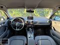 2016-AUDİ A3 SEDAN DYNAMIC+HATASIZ+BOYASIZ+LED+ÇOKTEMİZ