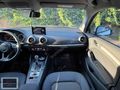 2016-AUDİ A3 SEDAN DYNAMIC+HATASIZ+BOYASIZ+LED+ÇOKTEMİZ