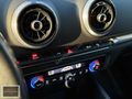 2016-AUDİ A3 SEDAN DYNAMIC+HATASIZ+BOYASIZ+LED+ÇOKTEMİZ