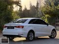 2016-AUDİ A3 SEDAN DYNAMIC+HATASIZ+BOYASIZ+LED+ÇOKTEMİZ