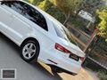 2016-AUDİ A3 SEDAN DYNAMIC+HATASIZ+BOYASIZ+LED+ÇOKTEMİZ