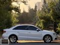 2016-AUDİ A3 SEDAN DYNAMIC+HATASIZ+BOYASIZ+LED+ÇOKTEMİZ