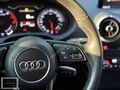 2016-AUDİ A3 SEDAN DYNAMIC+HATASIZ+BOYASIZ+LED+ÇOKTEMİZ
