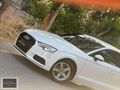 2016-AUDİ A3 SEDAN DYNAMIC+HATASIZ+BOYASIZ+LED+ÇOKTEMİZ