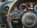 2016-AUDİ A3 SEDAN DYNAMIC+HATASIZ+BOYASIZ+LED+ÇOKTEMİZ