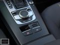 2016-AUDİ A3 SEDAN DYNAMIC+HATASIZ+BOYASIZ+LED+ÇOKTEMİZ