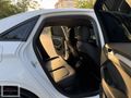 2016-AUDİ A3 SEDAN DYNAMIC+HATASIZ+BOYASIZ+LED+ÇOKTEMİZ