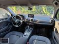 2016-AUDİ A3 SEDAN DYNAMIC+HATASIZ+BOYASIZ+LED+ÇOKTEMİZ