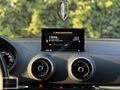 2016-AUDİ A3 SEDAN DYNAMIC+HATASIZ+BOYASIZ+LED+ÇOKTEMİZ