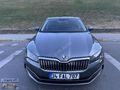 79BİNKM ORJİNAL 1.5TSI FULL SERVİS BAKIMLI=EKSPERTİZ GARANTİLİ=