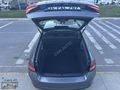 79BİNKM ORJİNAL 1.5TSI FULL SERVİS BAKIMLI=EKSPERTİZ GARANTİLİ=