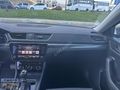 79BİNKM ORJİNAL 1.5TSI FULL SERVİS BAKIMLI=EKSPERTİZ GARANTİLİ=
