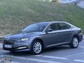 79BİNKM ORJİNAL 1.5TSI FULL SERVİS BAKIMLI=EKSPERTİZ GARANTİLİ=
