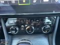 79BİNKM ORJİNAL 1.5TSI FULL SERVİS BAKIMLI=EKSPERTİZ GARANTİLİ=