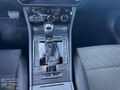 79BİNKM ORJİNAL 1.5TSI FULL SERVİS BAKIMLI=EKSPERTİZ GARANTİLİ=