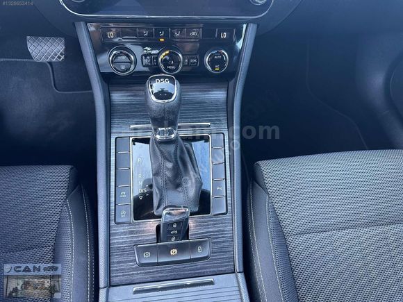 79BİNKM ORJİNAL 1.5TSI FULL SERVİS BAKIMLI=EKSPERTİZ GARANTİLİ=