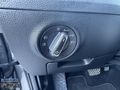 79BİNKM ORJİNAL 1.5TSI FULL SERVİS BAKIMLI=EKSPERTİZ GARANTİLİ=
