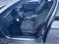 79BİNKM ORJİNAL 1.5TSI FULL SERVİS BAKIMLI=EKSPERTİZ GARANTİLİ=
