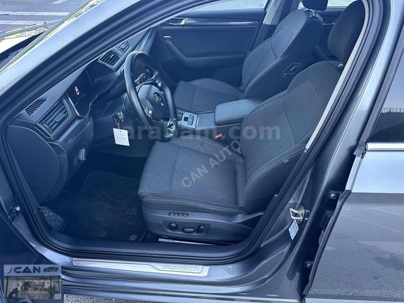 79BİNKM ORJİNAL 1.5TSI FULL SERVİS BAKIMLI=EKSPERTİZ GARANTİLİ=