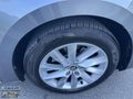 79BİNKM ORJİNAL 1.5TSI FULL SERVİS BAKIMLI=EKSPERTİZ GARANTİLİ=