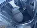 79BİNKM ORJİNAL 1.5TSI FULL SERVİS BAKIMLI=EKSPERTİZ GARANTİLİ=