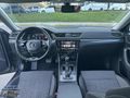 79BİNKM ORJİNAL 1.5TSI FULL SERVİS BAKIMLI=EKSPERTİZ GARANTİLİ=
