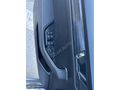 79BİNKM ORJİNAL 1.5TSI FULL SERVİS BAKIMLI=EKSPERTİZ GARANTİLİ=