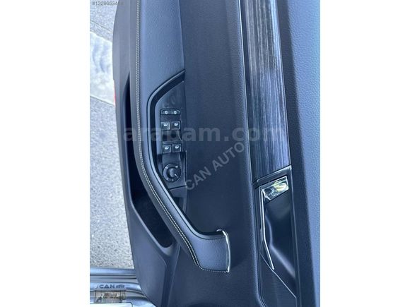 79BİNKM ORJİNAL 1.5TSI FULL SERVİS BAKIMLI=EKSPERTİZ GARANTİLİ=