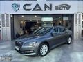 79BİNKM ORJİNAL 1.5TSI FULL SERVİS BAKIMLI=EKSPERTİZ GARANTİLİ=