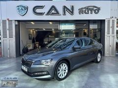 79BİNKM ORJİNAL 1.5TSI FULL SERVİS BAKIMLI=EKSPERTİZ GARANTİLİ=