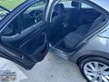 79BİNKM ORJİNAL 1.5TSI FULL SERVİS BAKIMLI=EKSPERTİZ GARANTİLİ=