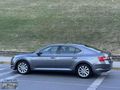 79BİNKM ORJİNAL 1.5TSI FULL SERVİS BAKIMLI=EKSPERTİZ GARANTİLİ=