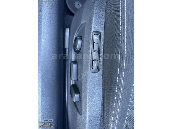 79BİNKM ORJİNAL 1.5TSI FULL SERVİS BAKIMLI=EKSPERTİZ GARANTİLİ=