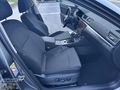 79BİNKM ORJİNAL 1.5TSI FULL SERVİS BAKIMLI=EKSPERTİZ GARANTİLİ=