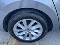 79BİNKM ORJİNAL 1.5TSI FULL SERVİS BAKIMLI=EKSPERTİZ GARANTİLİ=