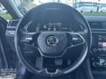 79BİNKM ORJİNAL 1.5TSI FULL SERVİS BAKIMLI=EKSPERTİZ GARANTİLİ=